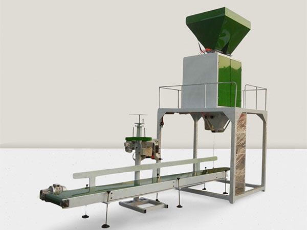 1718156950174083.jpg 1718156950174083.jpg